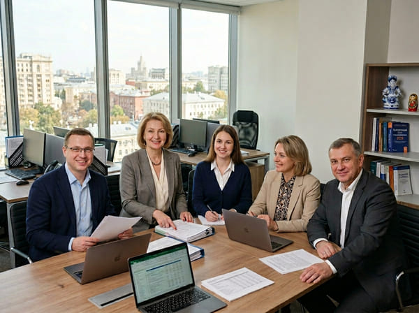 Команда Zerimelira